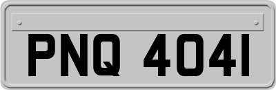 PNQ4041