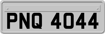 PNQ4044