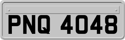 PNQ4048