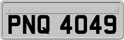 PNQ4049