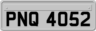 PNQ4052
