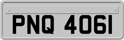 PNQ4061