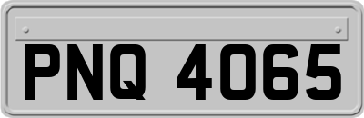 PNQ4065