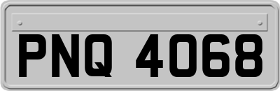 PNQ4068