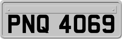 PNQ4069