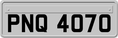 PNQ4070