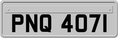 PNQ4071