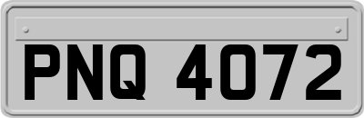 PNQ4072