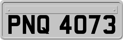 PNQ4073