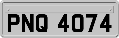 PNQ4074
