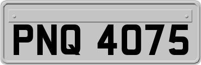 PNQ4075