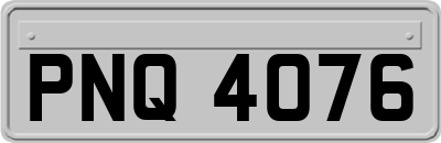 PNQ4076