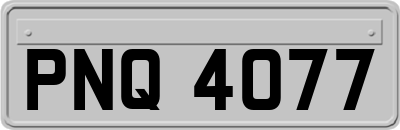 PNQ4077
