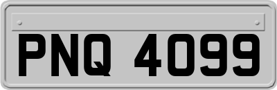 PNQ4099