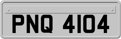 PNQ4104