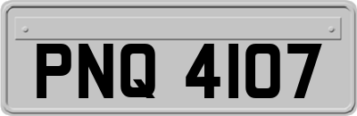 PNQ4107