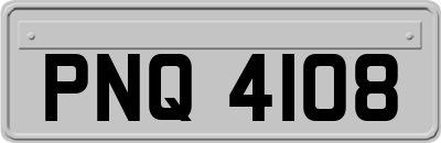 PNQ4108