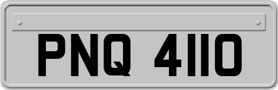 PNQ4110