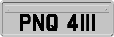 PNQ4111