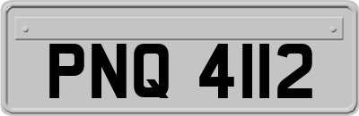 PNQ4112