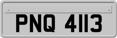 PNQ4113