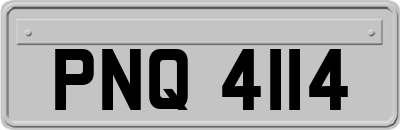 PNQ4114