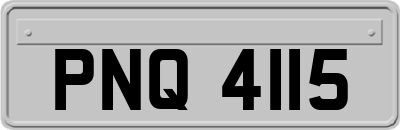 PNQ4115