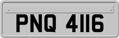 PNQ4116