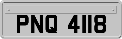 PNQ4118
