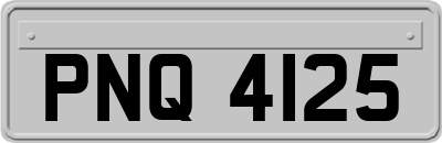 PNQ4125