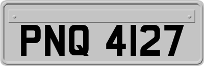 PNQ4127
