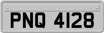 PNQ4128