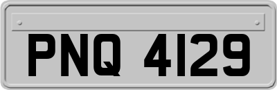 PNQ4129
