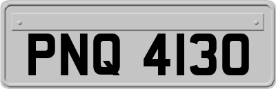 PNQ4130
