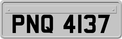 PNQ4137