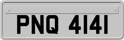 PNQ4141