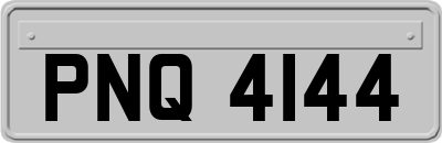 PNQ4144