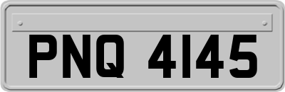 PNQ4145
