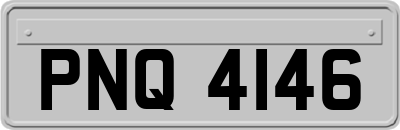 PNQ4146