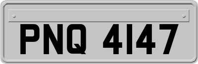 PNQ4147