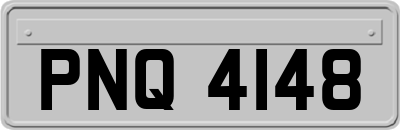 PNQ4148