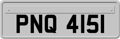 PNQ4151