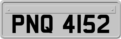 PNQ4152