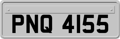 PNQ4155