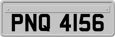 PNQ4156