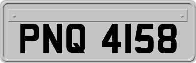 PNQ4158