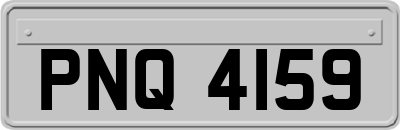 PNQ4159