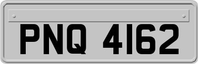 PNQ4162