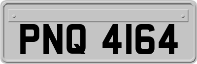 PNQ4164
