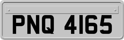 PNQ4165